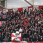 22.1.2018  FC Rot-Weiss Erfurt - 1.FC Magdeburg 3-1_101